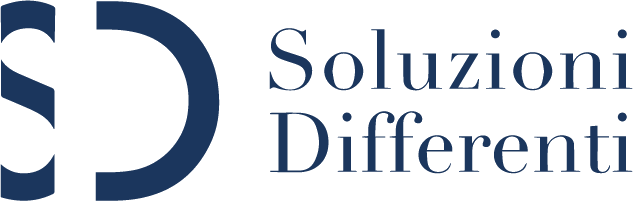 Soluzioni Differenti – torna all'inizio